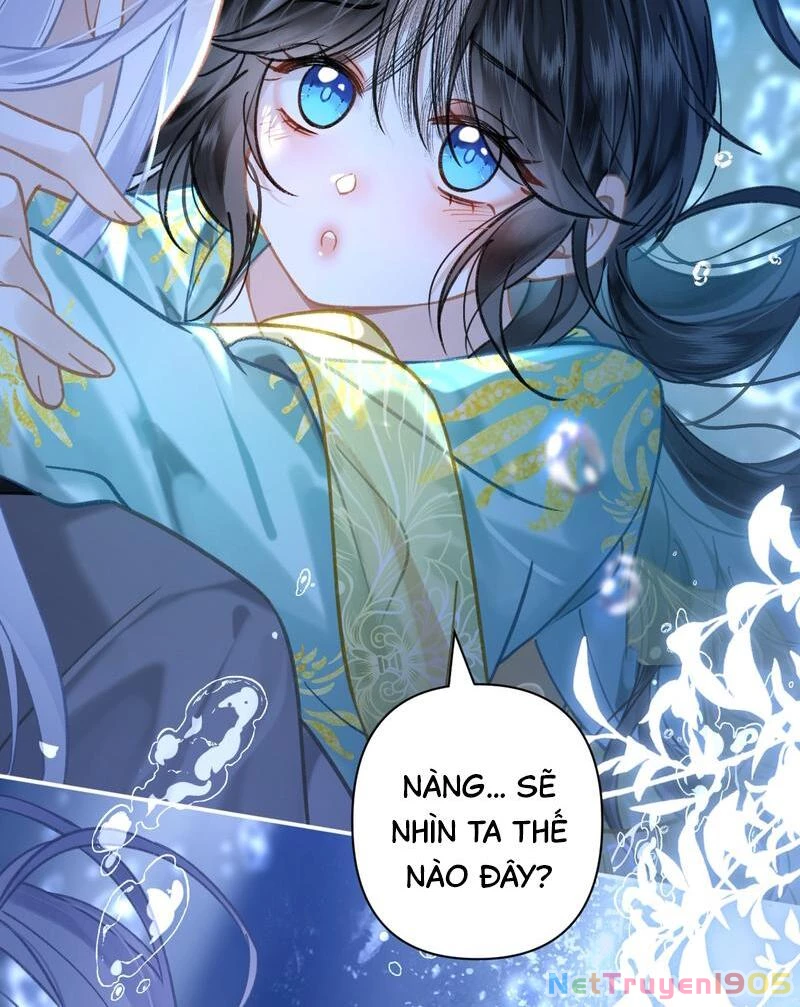 Đông Hải Tìm Mỹ Nhân Chapter 41 - 13