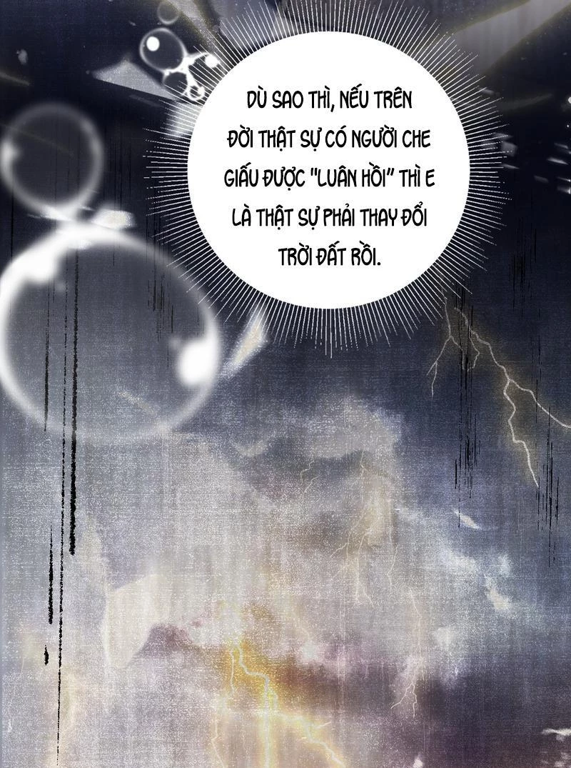Đông Hải Tìm Mỹ Nhân Chapter 41 - 17