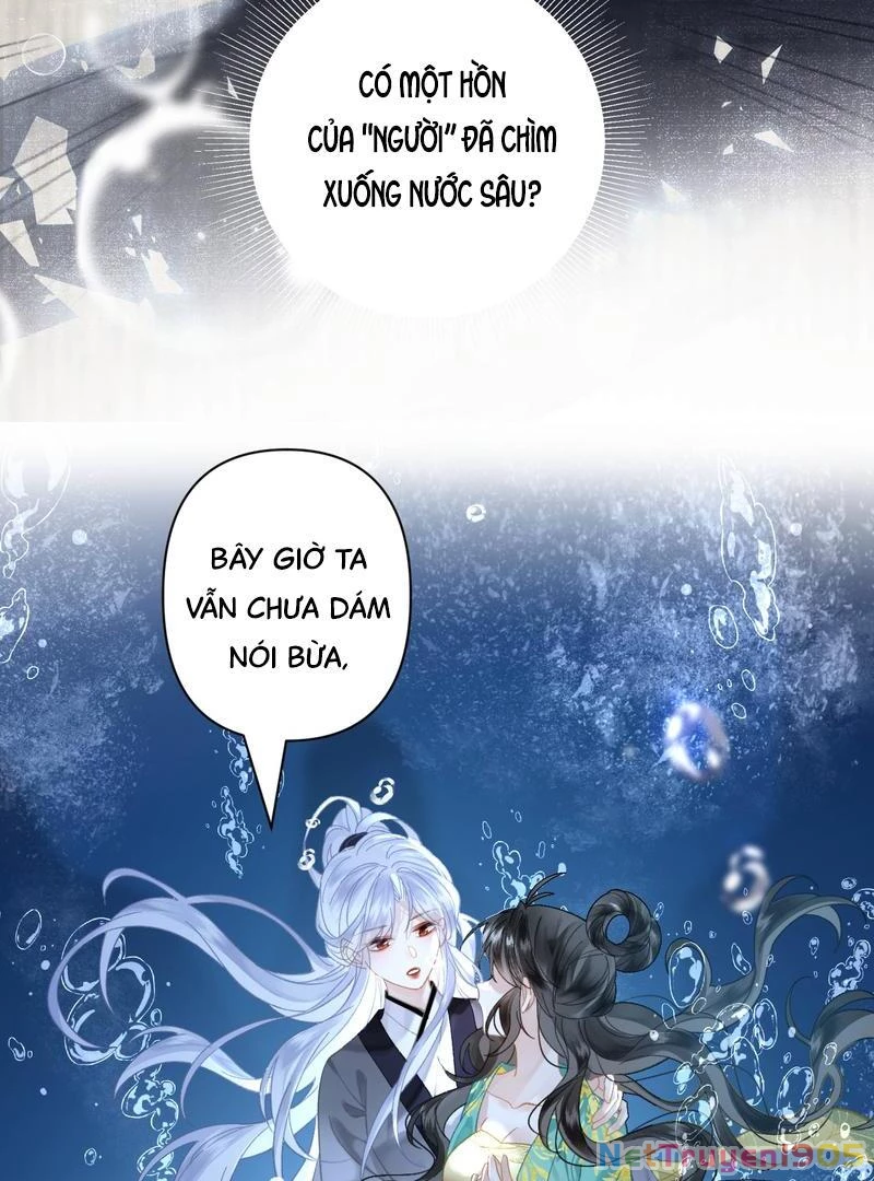 Đông Hải Tìm Mỹ Nhân Chapter 41 - 20