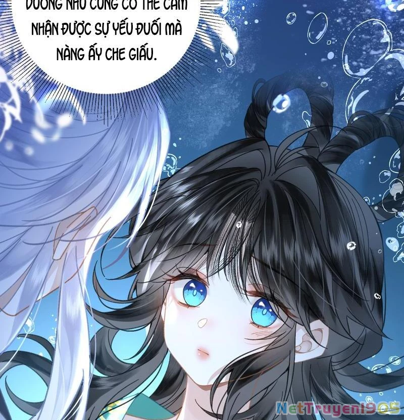 Đông Hải Tìm Mỹ Nhân Chapter 41 - 22