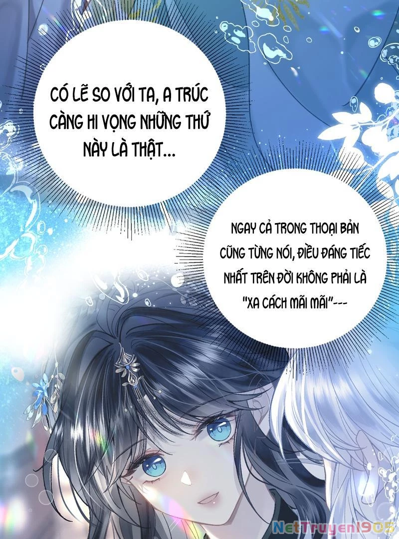 Đông Hải Tìm Mỹ Nhân Chapter 41 - 24