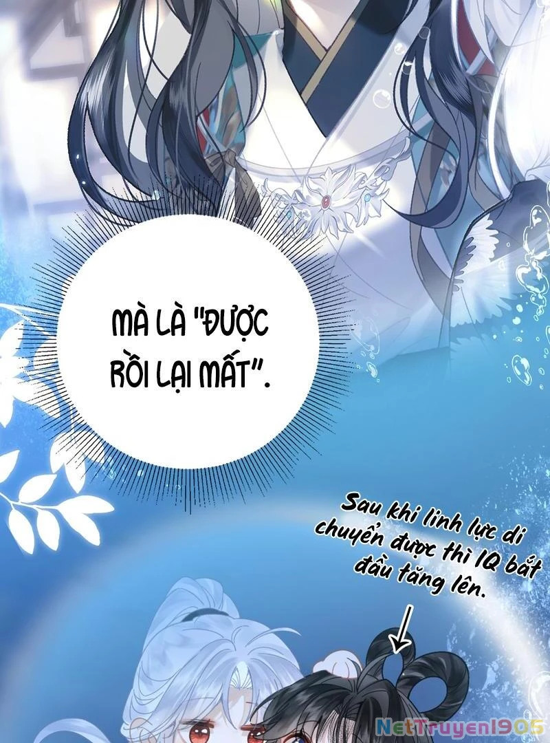 Đông Hải Tìm Mỹ Nhân Chapter 41 - 25