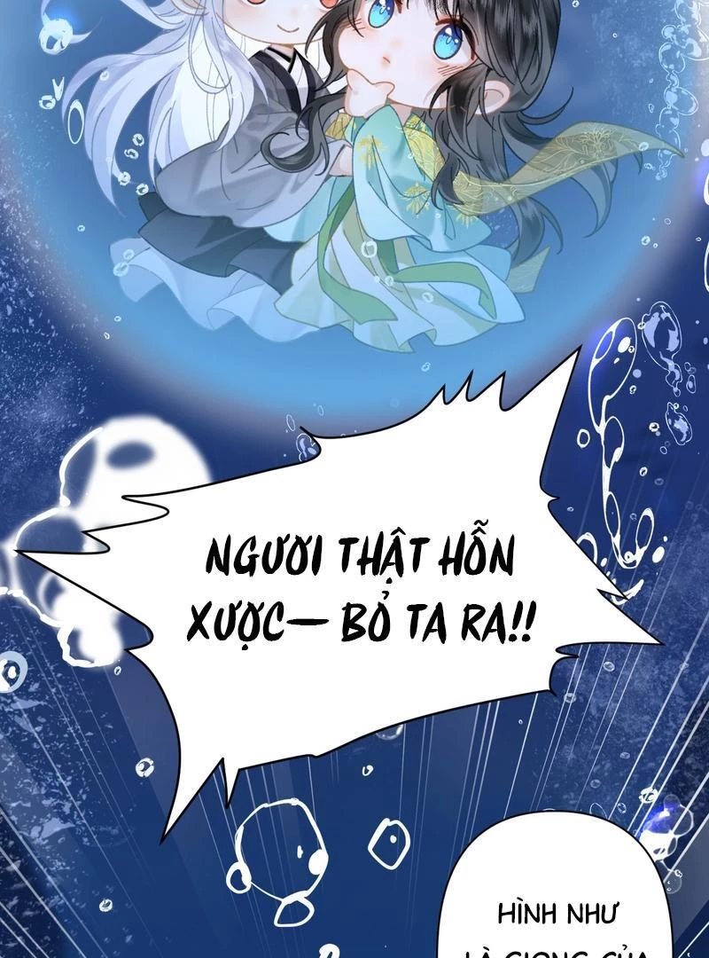 Đông Hải Tìm Mỹ Nhân Chapter 41 - 26