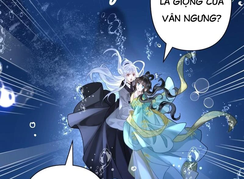 Đông Hải Tìm Mỹ Nhân Chapter 41 - 27