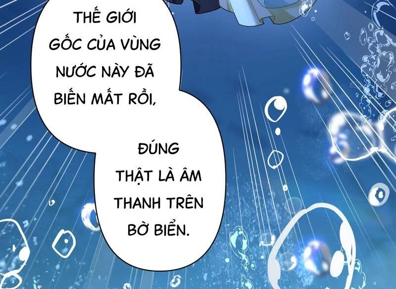Đông Hải Tìm Mỹ Nhân Chapter 41 - 28