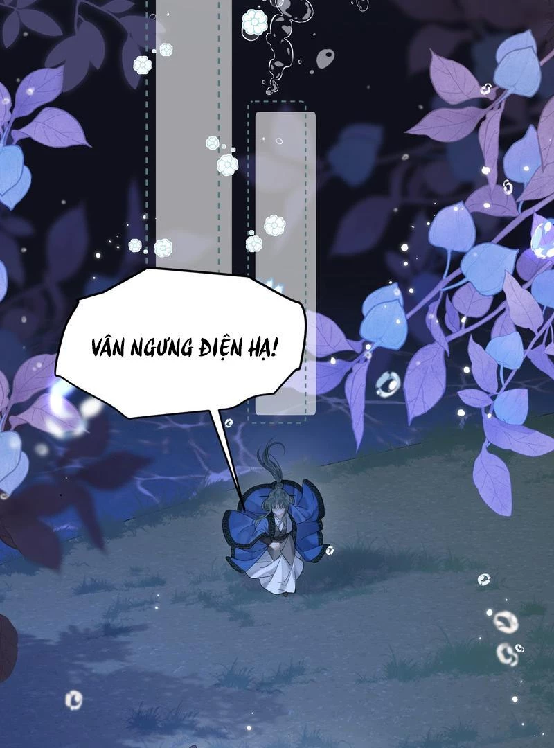 Đông Hải Tìm Mỹ Nhân Chapter 41 - 33