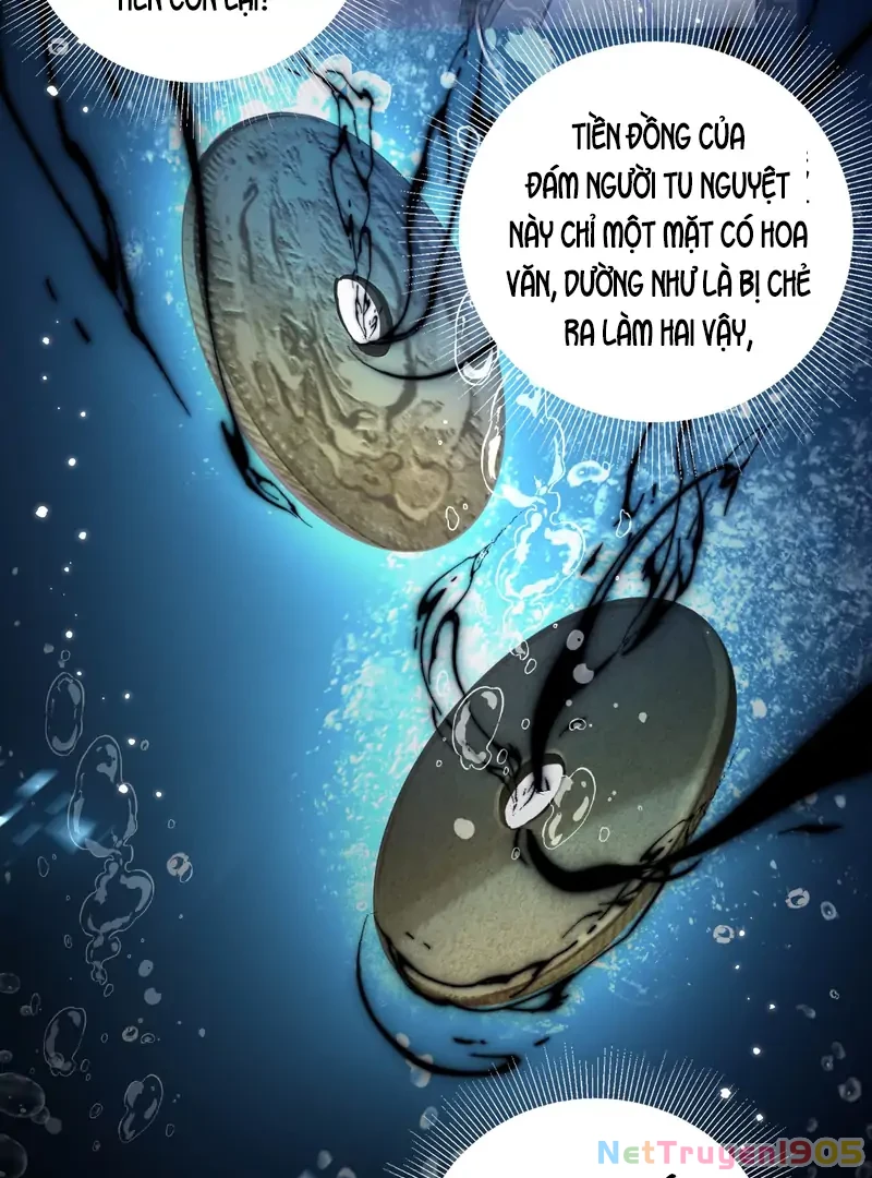 Đông Hải Tìm Mỹ Nhân Chapter 41 - 39