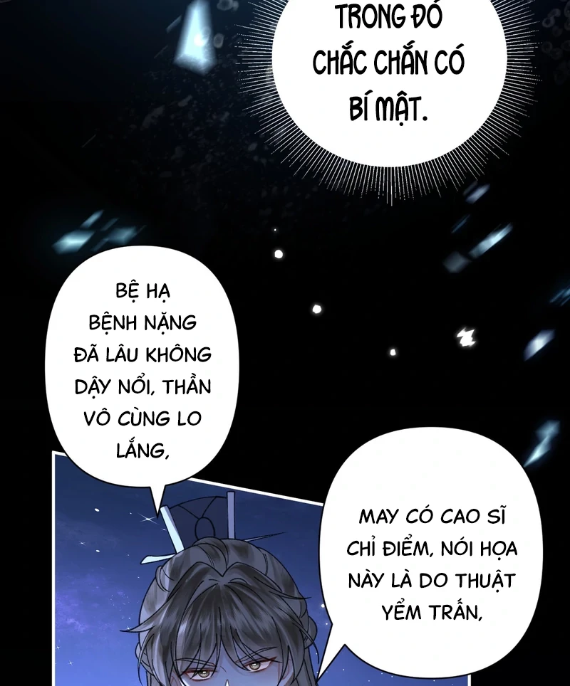 Đông Hải Tìm Mỹ Nhân Chapter 41 - 40
