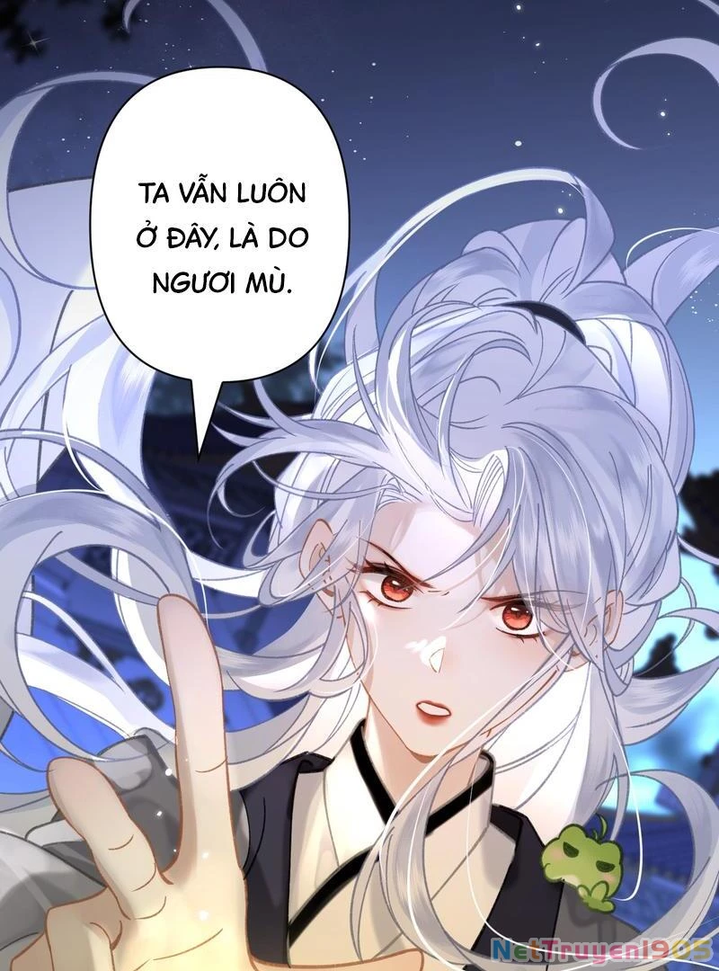 Đông Hải Tìm Mỹ Nhân Chapter 41 - 48