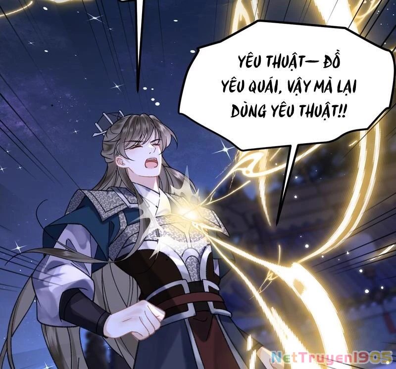 Đông Hải Tìm Mỹ Nhân Chapter 41 - 50