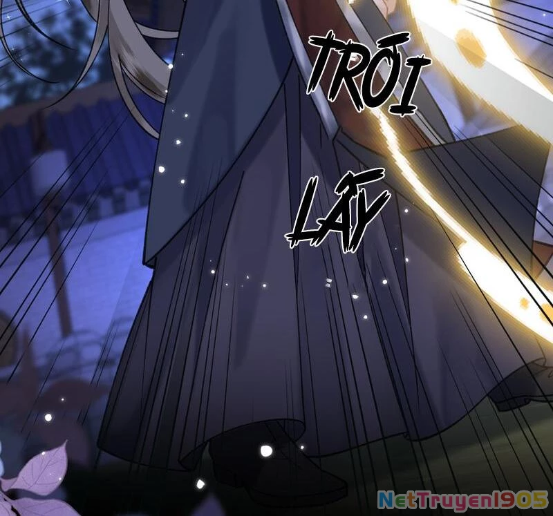 Đông Hải Tìm Mỹ Nhân Chapter 41 - 51