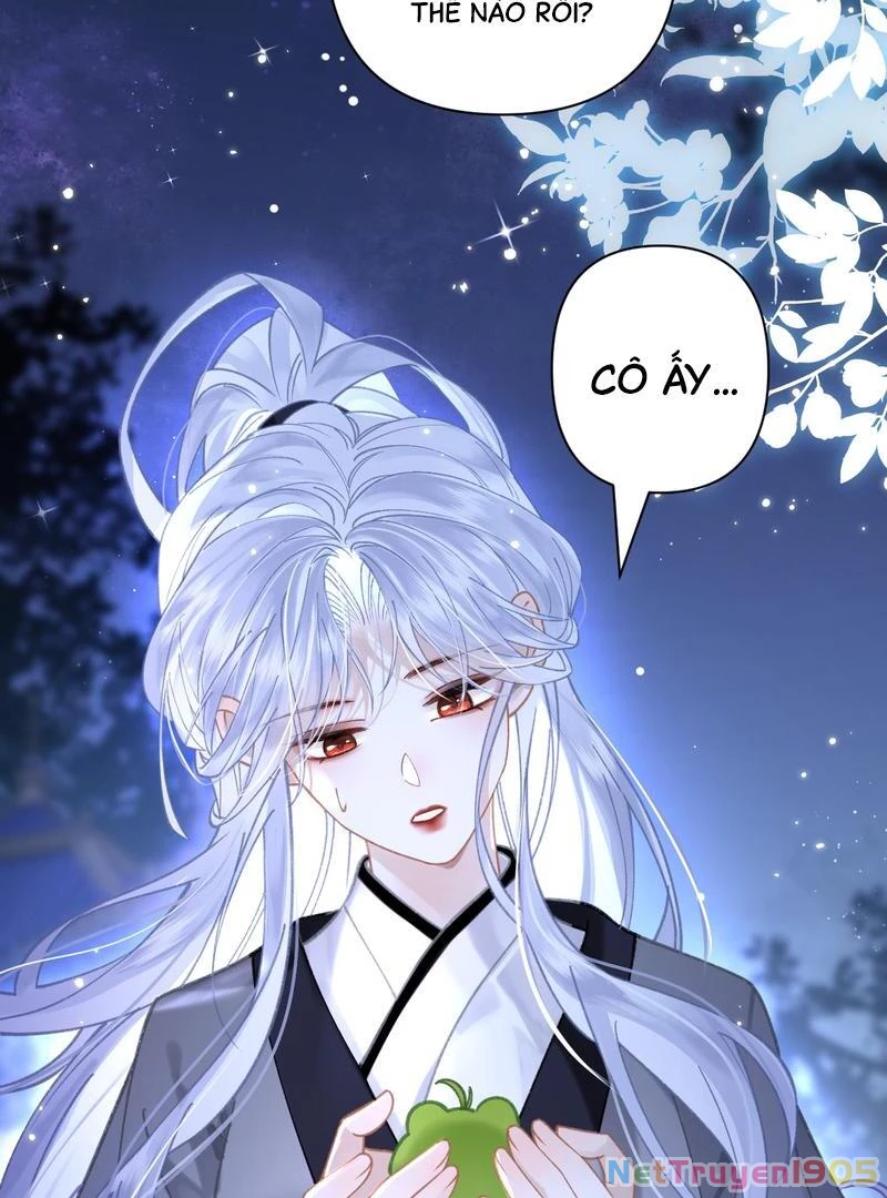 Đông Hải Tìm Mỹ Nhân Chapter 41 - 55