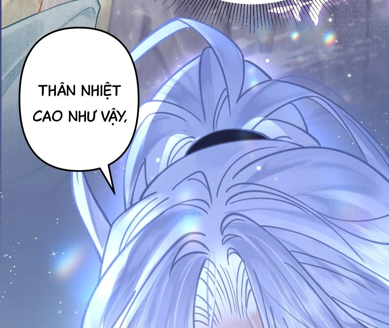 Đông Hải Tìm Mỹ Nhân Chapter 42 - 4