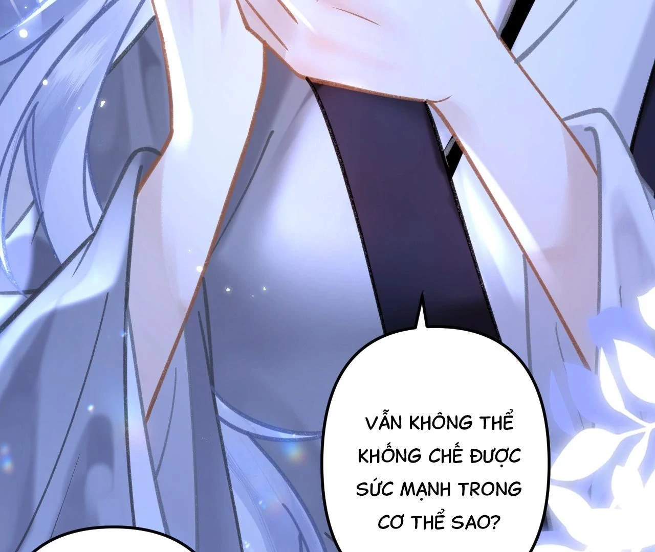 Đông Hải Tìm Mỹ Nhân Chapter 42 - 6