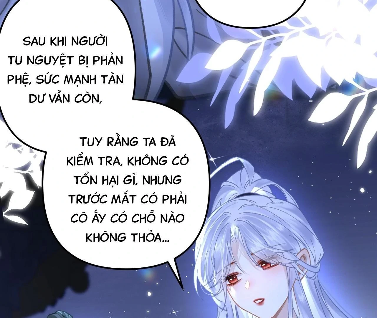 Đông Hải Tìm Mỹ Nhân Chapter 42 - 7