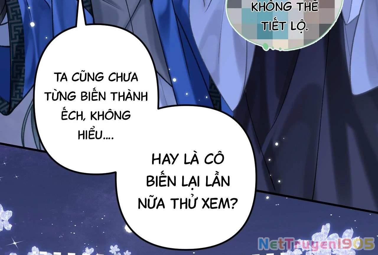 Đông Hải Tìm Mỹ Nhân Chapter 42 - 9