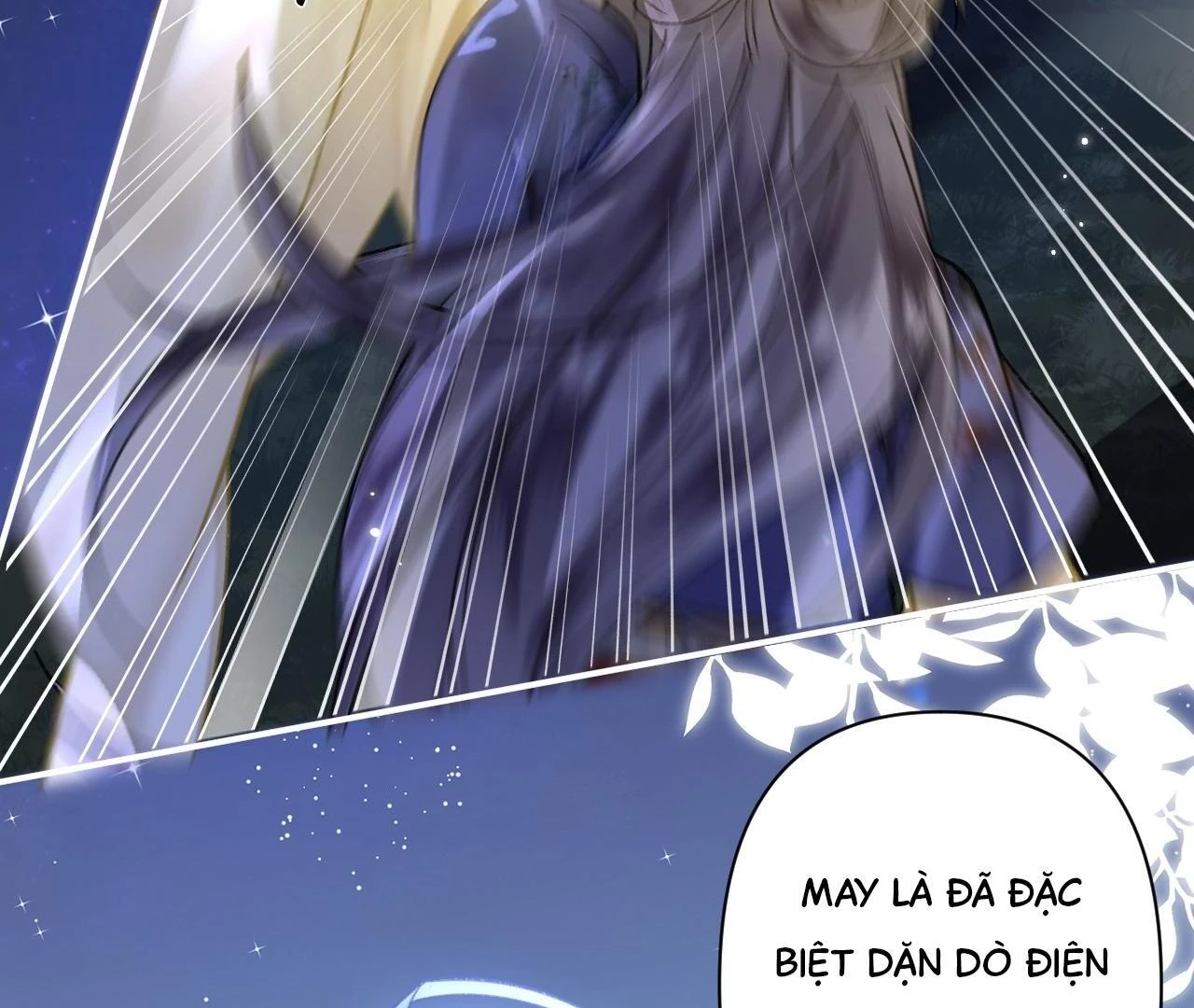 Đông Hải Tìm Mỹ Nhân Chapter 42 - 13