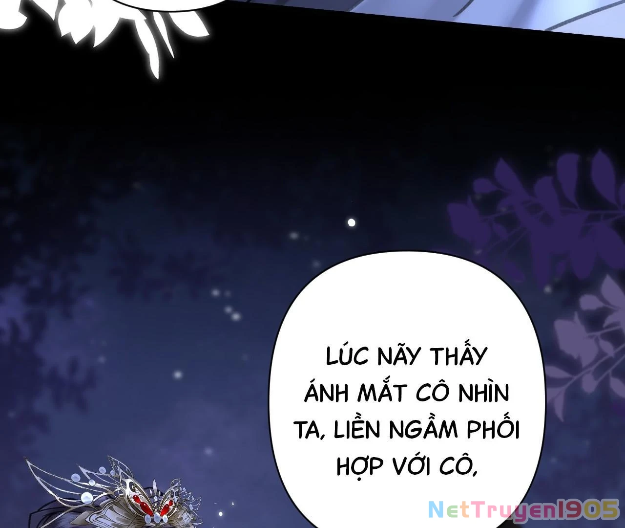 Đông Hải Tìm Mỹ Nhân Chapter 42 - 16