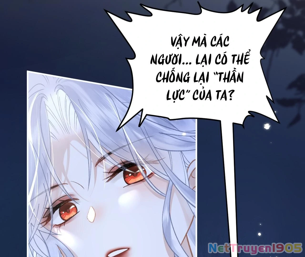 Đông Hải Tìm Mỹ Nhân Chapter 42 - 20