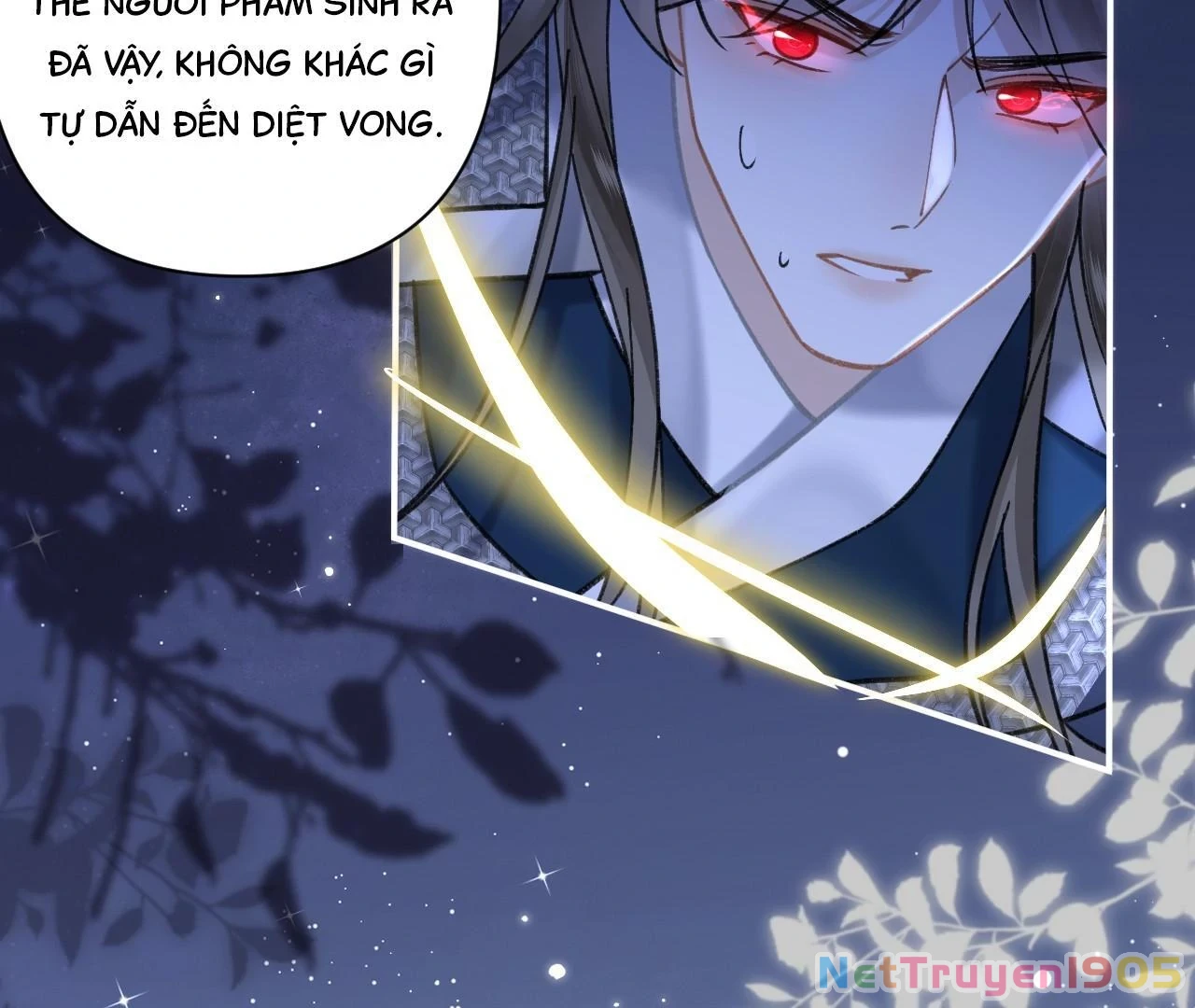 Đông Hải Tìm Mỹ Nhân Chapter 42 - 22