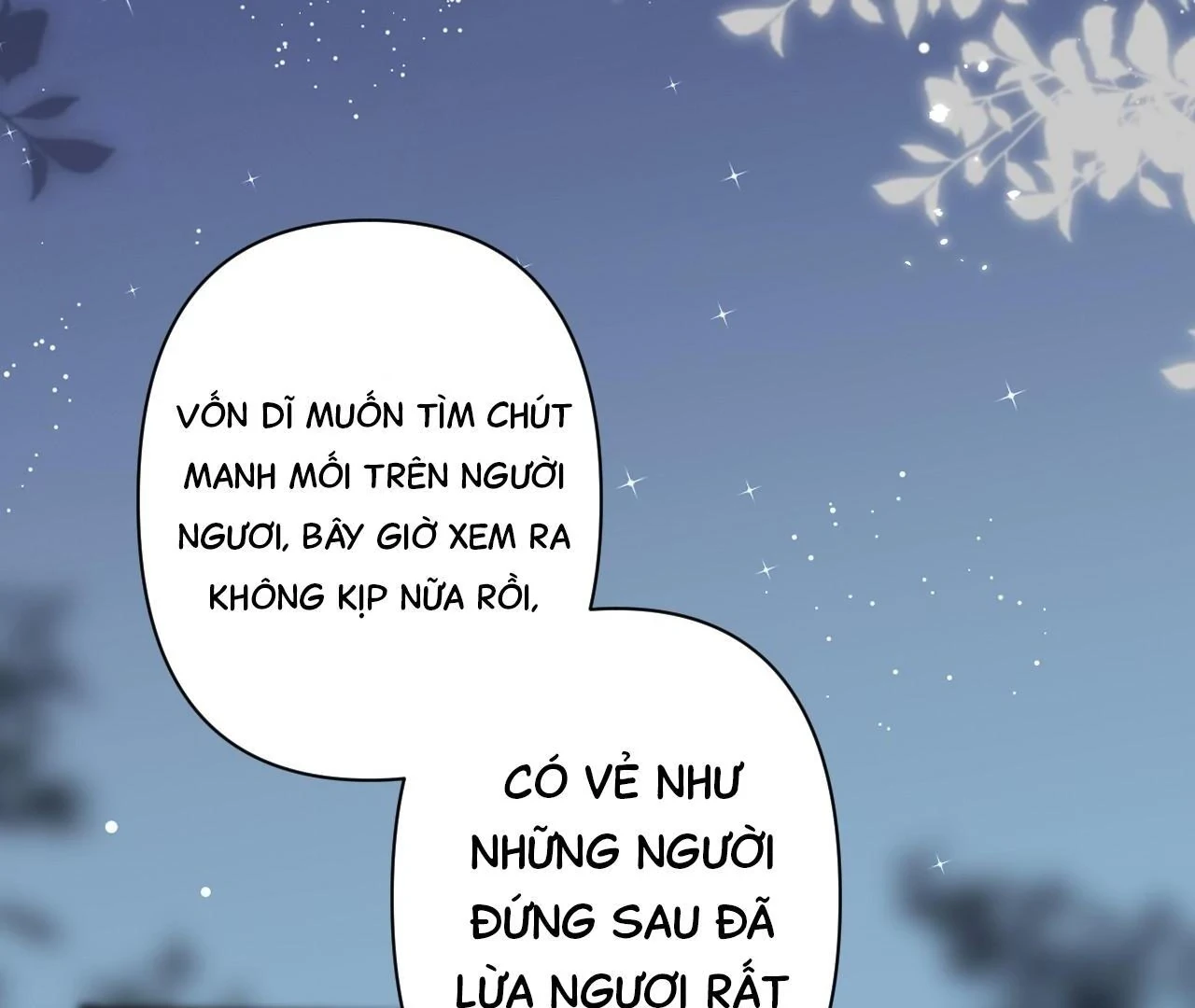 Đông Hải Tìm Mỹ Nhân Chapter 42 - 23