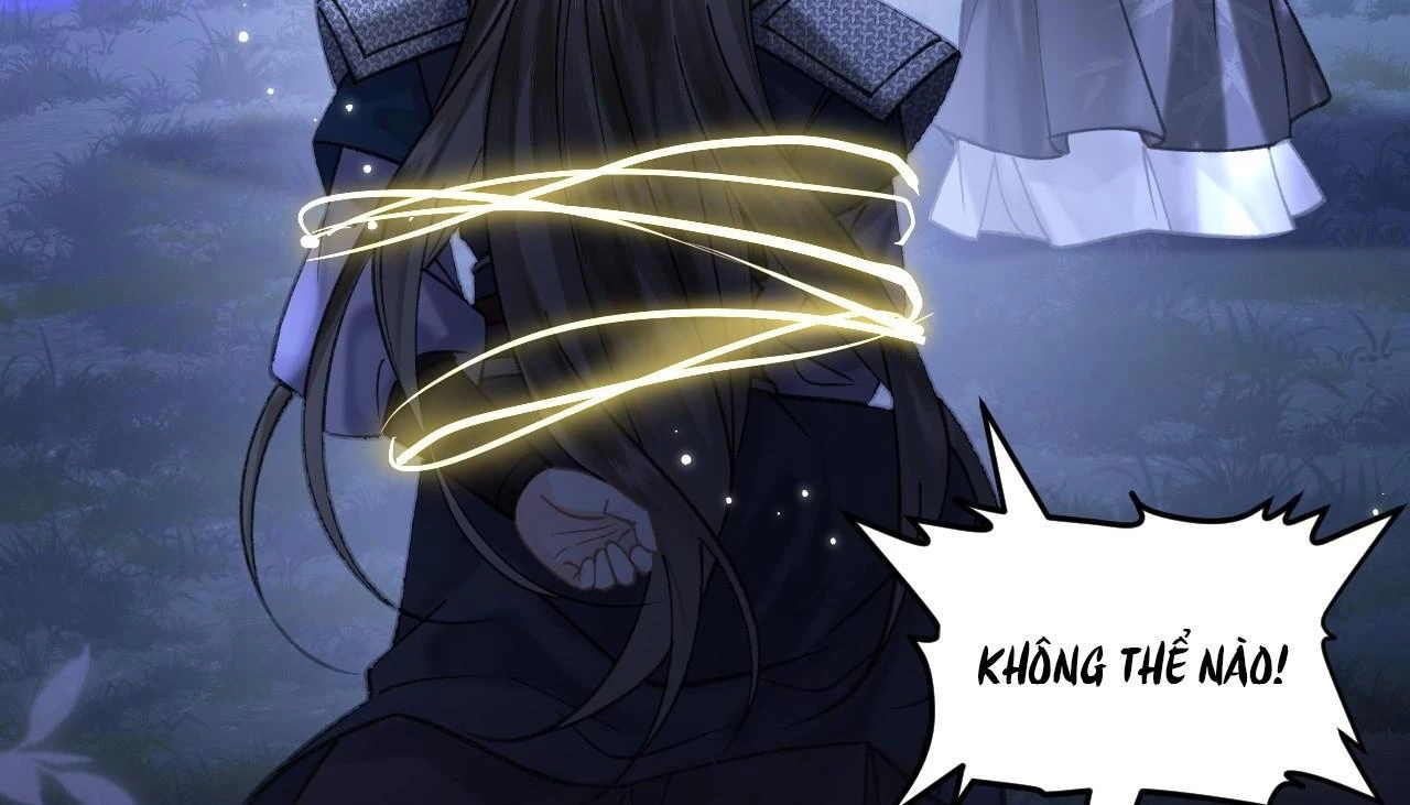 Đông Hải Tìm Mỹ Nhân Chapter 42 - 25