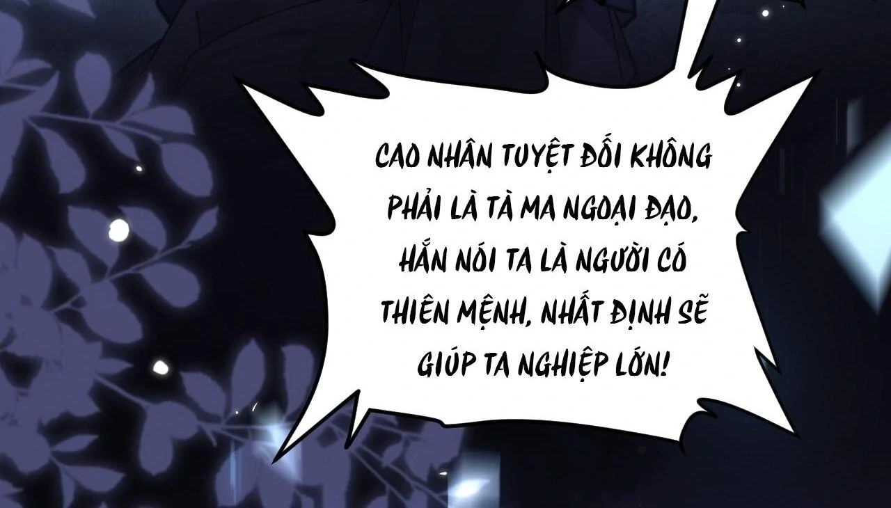 Đông Hải Tìm Mỹ Nhân Chapter 42 - 26