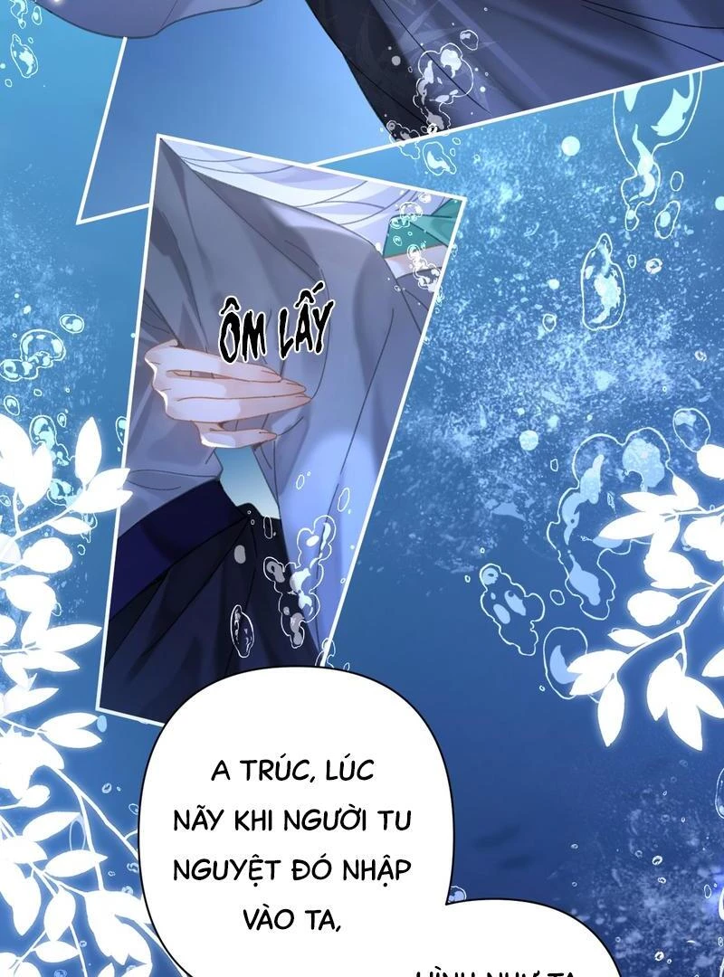 Đông Hải Tìm Mỹ Nhân Chapter 42 - 29
