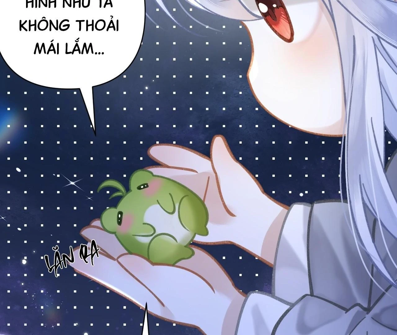 Đông Hải Tìm Mỹ Nhân Chapter 42 - 36