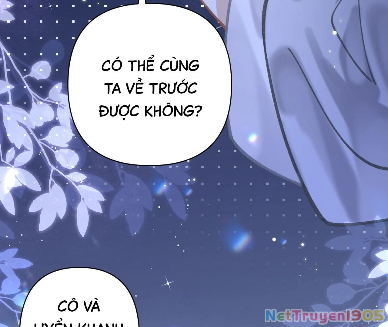 Đông Hải Tìm Mỹ Nhân Chapter 42 - 37