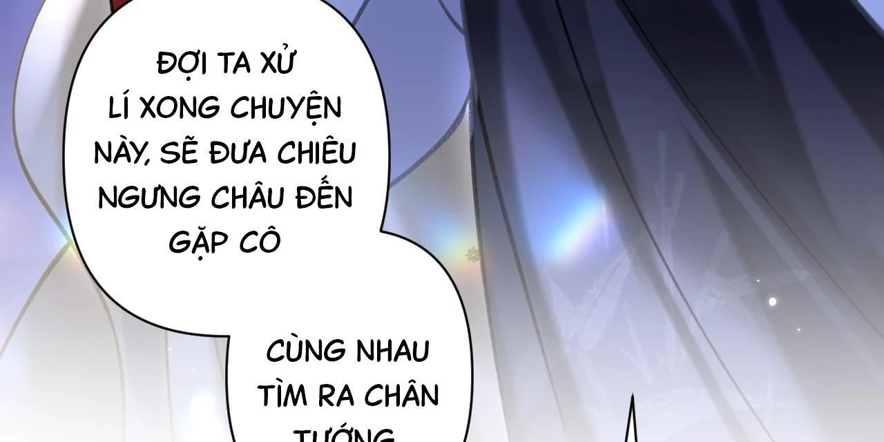 Đông Hải Tìm Mỹ Nhân Chapter 42 - 40