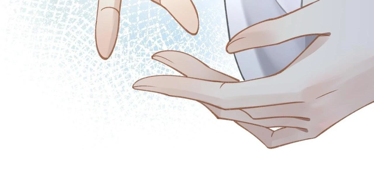 Đông Hải Tìm Mỹ Nhân Chapter 42 - 56