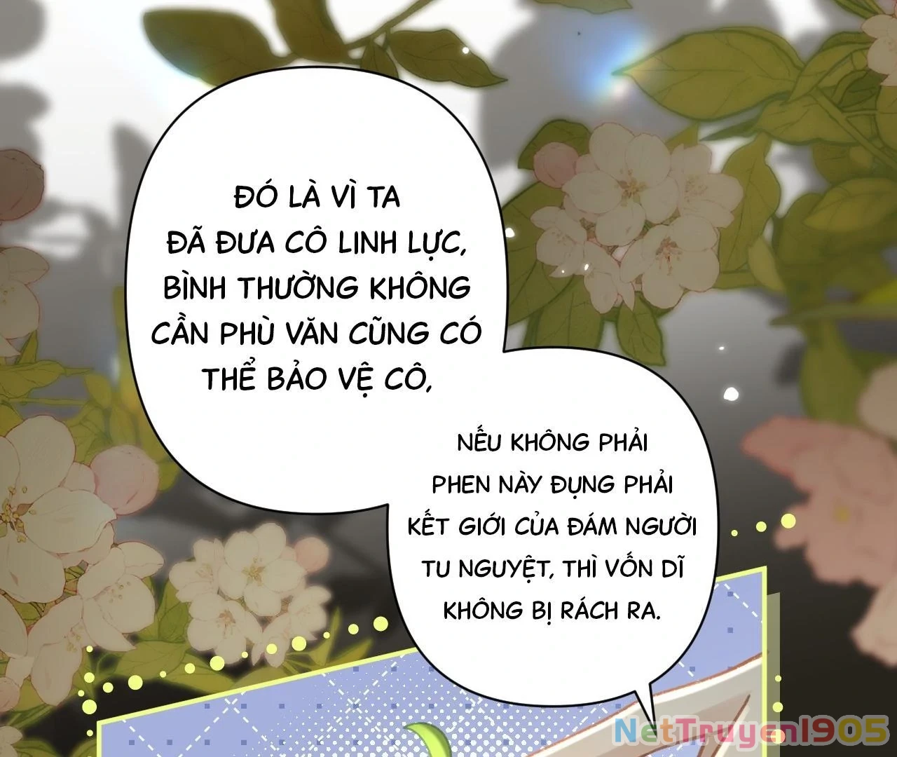Đông Hải Tìm Mỹ Nhân Chapter 42 - 58