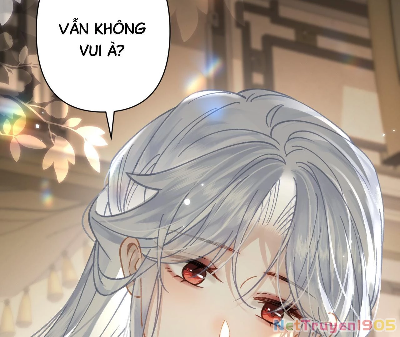 Đông Hải Tìm Mỹ Nhân Chapter 42 - 60