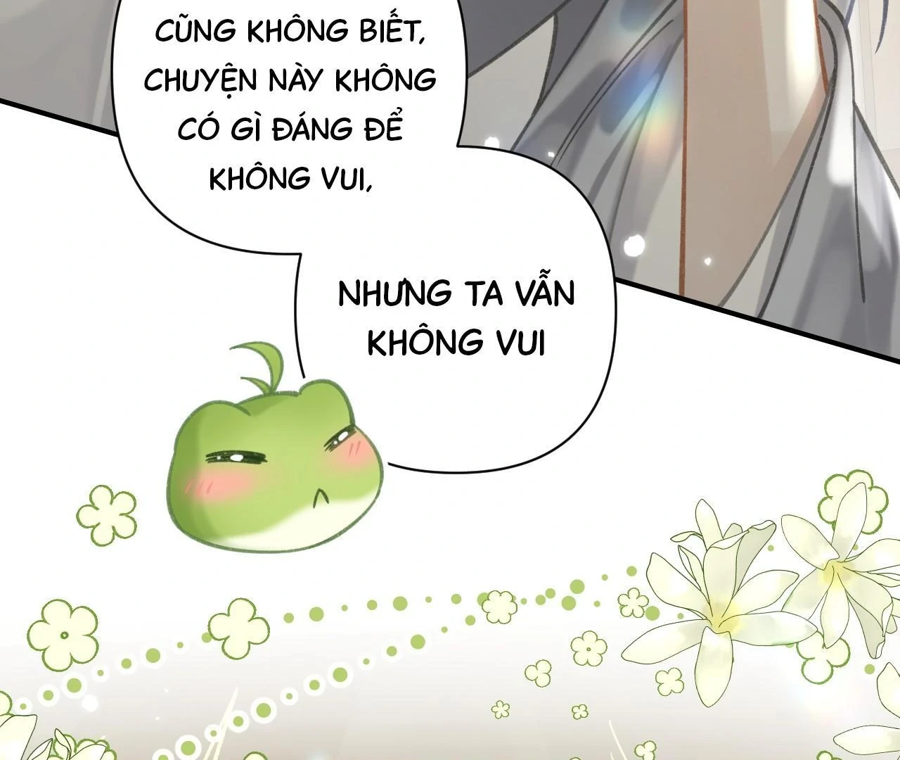 Đông Hải Tìm Mỹ Nhân Chapter 42 - 62