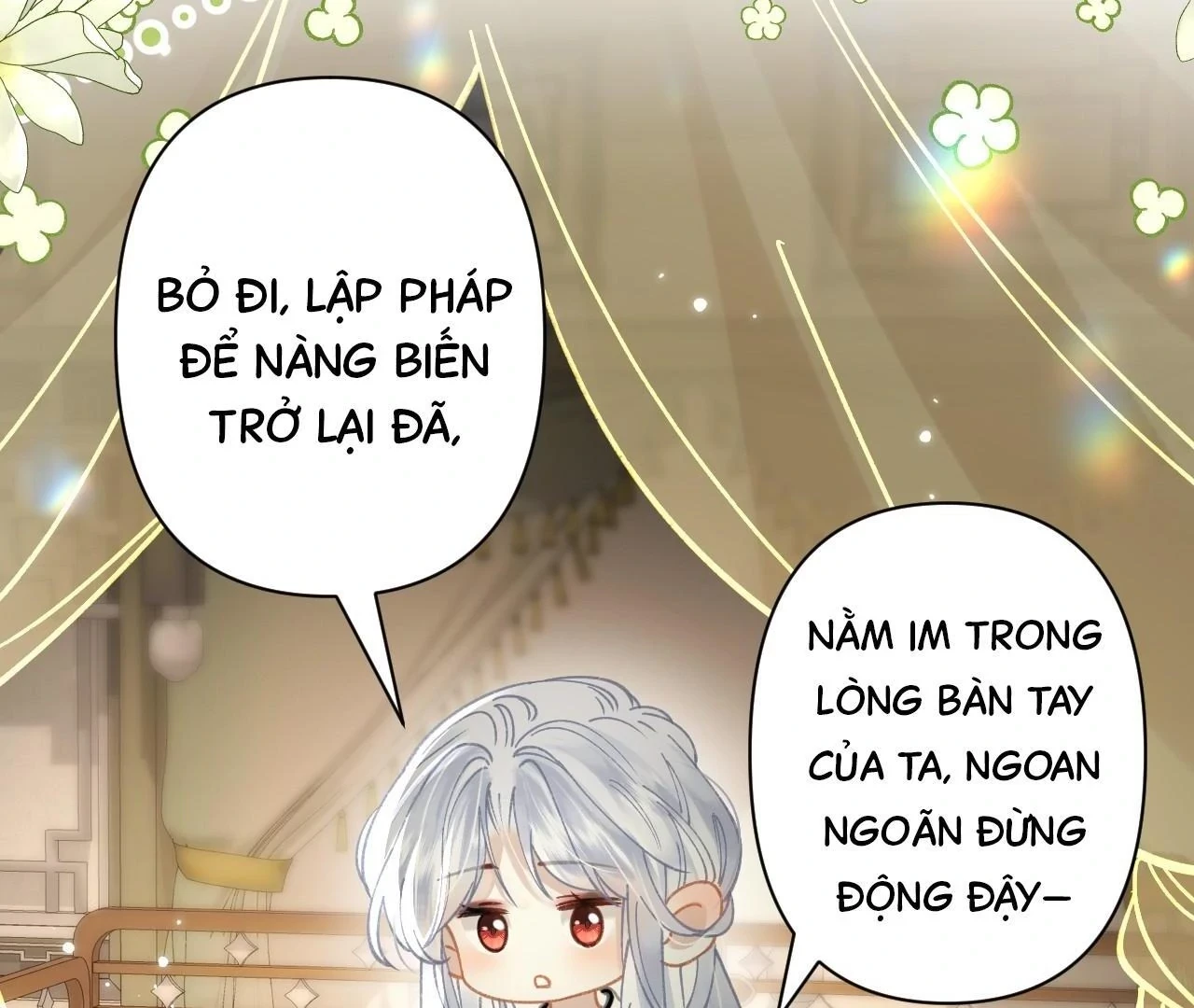 Đông Hải Tìm Mỹ Nhân Chapter 42 - 63