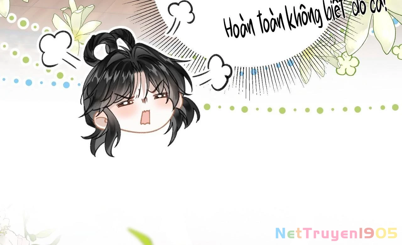 Đông Hải Tìm Mỹ Nhân Chapter 42 - 65