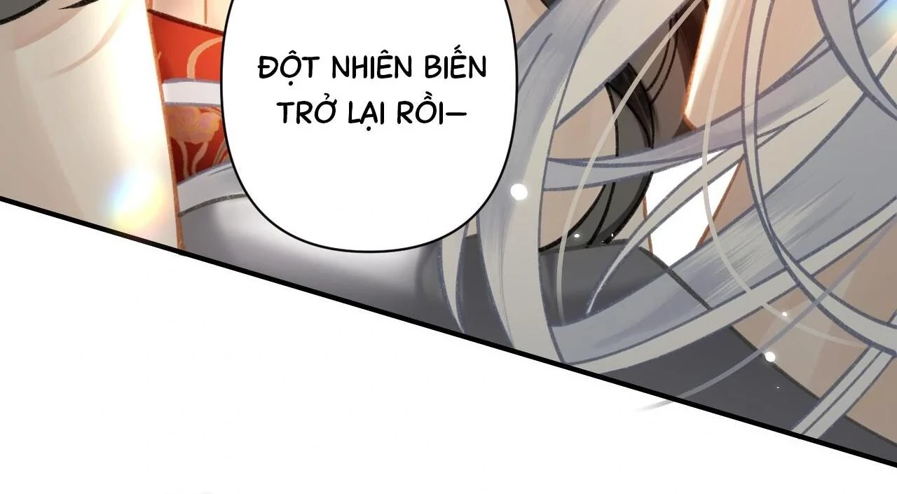 Đông Hải Tìm Mỹ Nhân Chapter 42 - 74