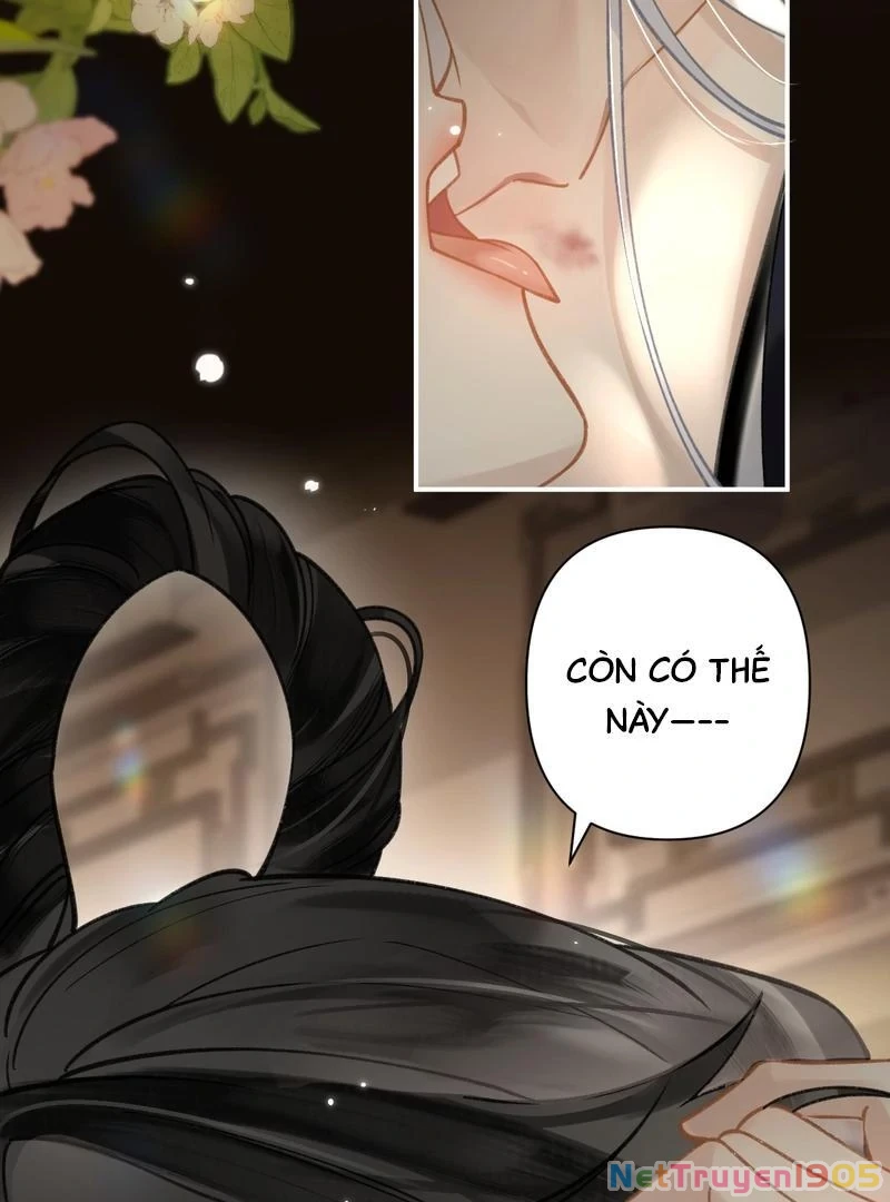 Đông Hải Tìm Mỹ Nhân Chapter 43 - 3