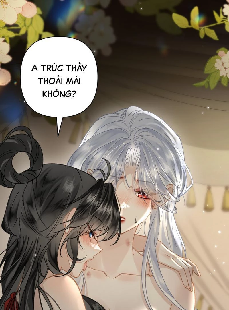 Đông Hải Tìm Mỹ Nhân Chapter 43 - 6