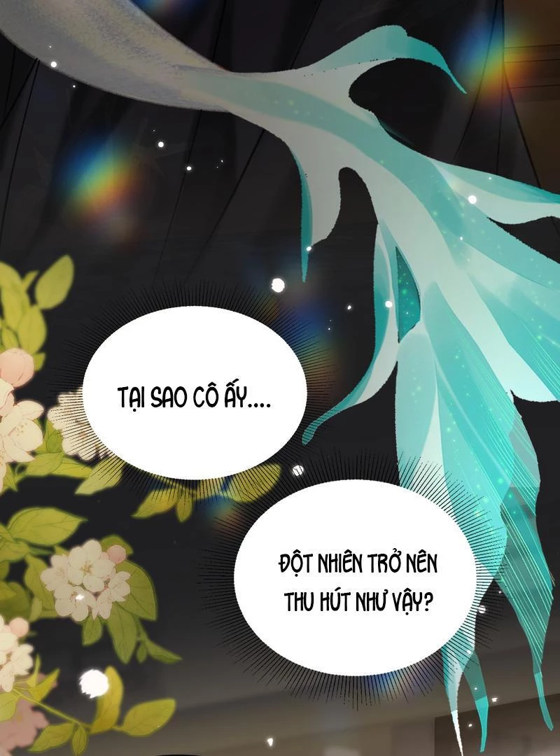 Đông Hải Tìm Mỹ Nhân Chapter 43 - 8