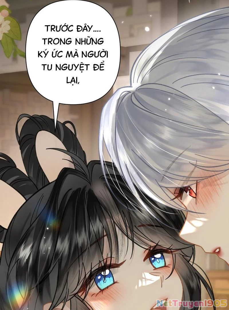 Đông Hải Tìm Mỹ Nhân Chapter 43 - 9
