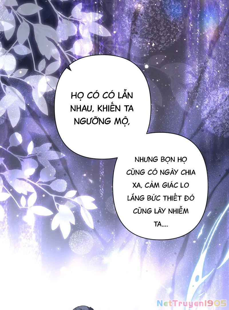 Đông Hải Tìm Mỹ Nhân Chapter 43 - 12