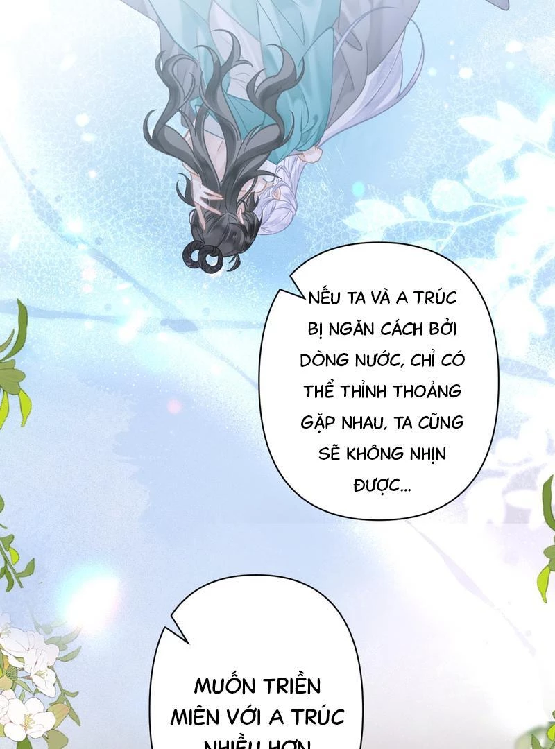Đông Hải Tìm Mỹ Nhân Chapter 43 - 14