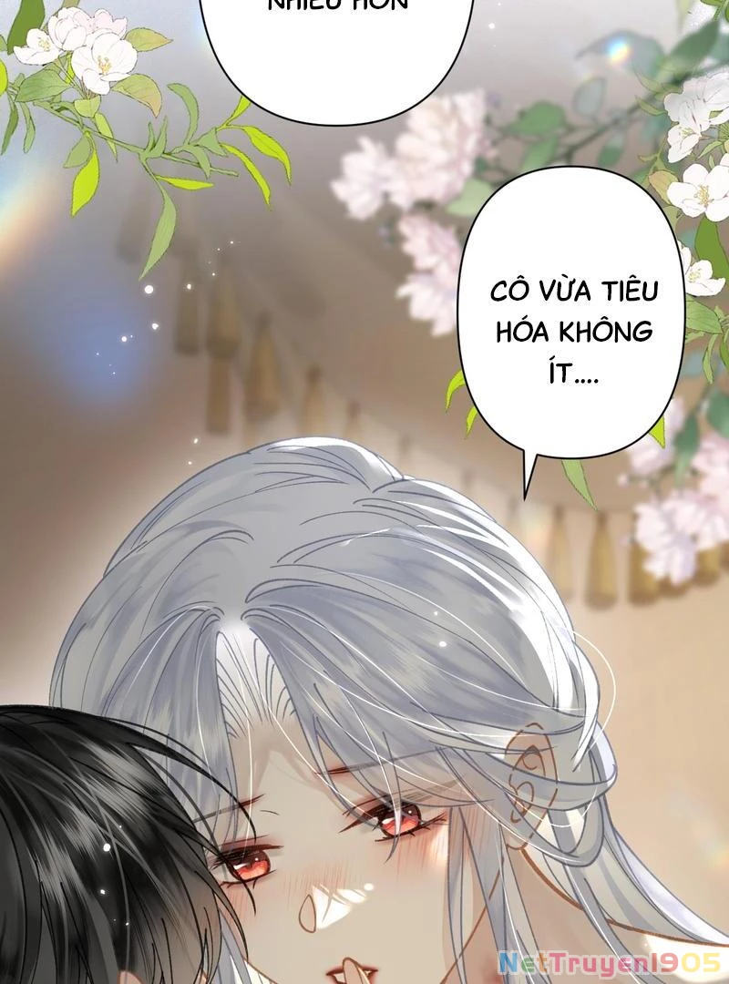 Đông Hải Tìm Mỹ Nhân Chapter 43 - 15