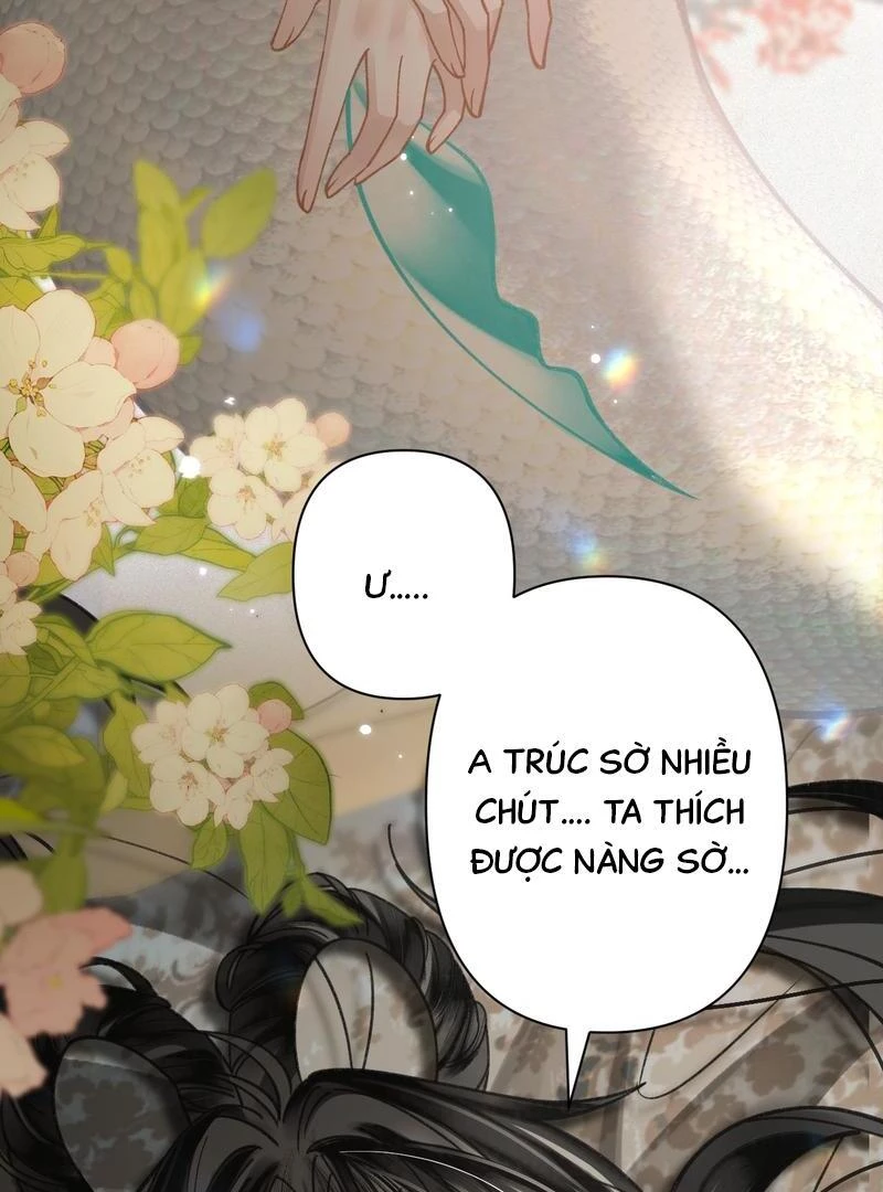 Đông Hải Tìm Mỹ Nhân Chapter 43 - 19