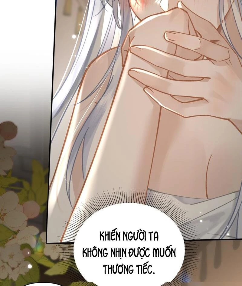 Đông Hải Tìm Mỹ Nhân Chapter 43 - 22