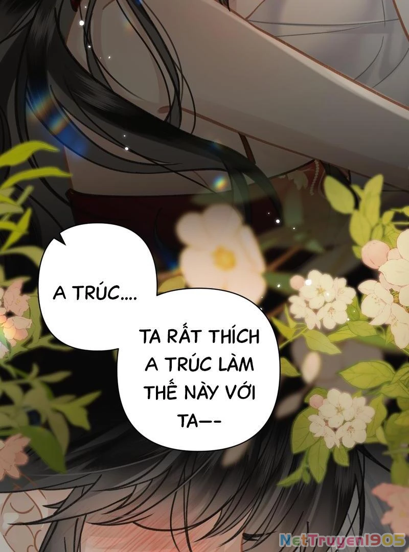 Đông Hải Tìm Mỹ Nhân Chapter 43 - 26