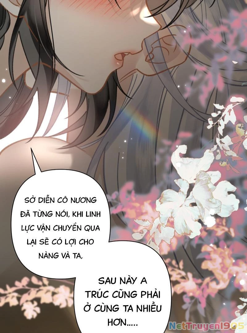 Đông Hải Tìm Mỹ Nhân Chapter 43 - 27