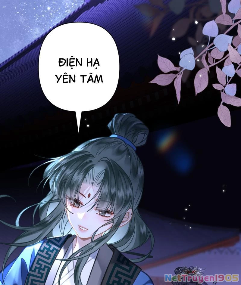 Đông Hải Tìm Mỹ Nhân Chapter 43 - 33